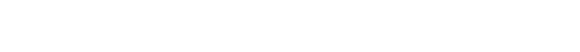 Essenza